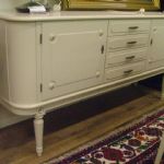 387 6469 Sideboard